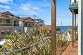 Property photo of 9/1 Lowe Street Clovelly NSW 2031
