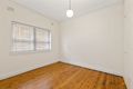 Property photo of 9/1 Lowe Street Clovelly NSW 2031