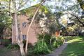Property photo of 23/36 Sir Joseph Banks Street Bankstown NSW 2200