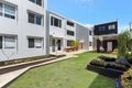 Property photo of 24/6-10 Rose Street Southport QLD 4215