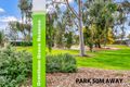 Property photo of 9A-9B Grantham Grove Paradise SA 5075