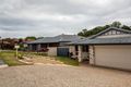 Property photo of 1/64 Riveroak Drive Murwillumbah NSW 2484