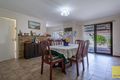 Property photo of 9 Sierra Crescent Orana WA 6330