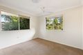 Property photo of 54 Dunne Street Harristown QLD 4350