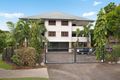 Property photo of 8/19 Upward Street Parramatta Park QLD 4870