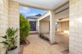 Property photo of 113A Collier Road Embleton WA 6062