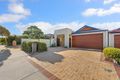Property photo of 113A Collier Road Embleton WA 6062