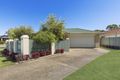 Property photo of 9 Poplar Place Taigum QLD 4018
