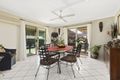 Property photo of 9 Poplar Place Taigum QLD 4018