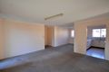 Property photo of 23/36 Sir Joseph Banks Street Bankstown NSW 2200