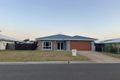 Property photo of 69 North Ridge Drive Calliope QLD 4680