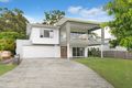Property photo of 14 Clearview Court Buderim QLD 4556
