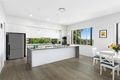 Property photo of 14 Clearview Court Buderim QLD 4556