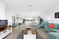 Property photo of 14 Clearview Court Buderim QLD 4556