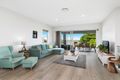 Property photo of 14 Clearview Court Buderim QLD 4556