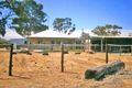 Property photo of 73 Virgo Road Cadell SA 5321
