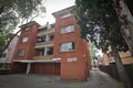 Property photo of 11/18 Drummond Street Warwick Farm NSW 2170