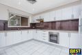 Property photo of 23 Smith Street Wentworthville NSW 2145