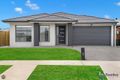 Property photo of 190 Brossard Road Mickleham VIC 3064