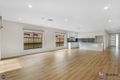 Property photo of 190 Brossard Road Mickleham VIC 3064