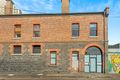 Property photo of 12/1 James Street Fitzroy VIC 3065