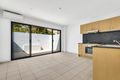 Property photo of 12/1 James Street Fitzroy VIC 3065