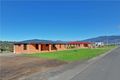 Property photo of 2/18 Rachel Crescent Old Beach TAS 7017