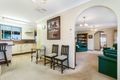 Property photo of 14 Blaxland Way Westdale NSW 2340