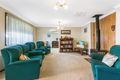 Property photo of 14 Blaxland Way Westdale NSW 2340