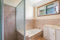 Property photo of 14 Blaxland Way Westdale NSW 2340