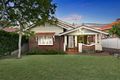 Property photo of 74 Second Avenue Mount Lawley WA 6050