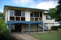 Property photo of 2 Campbell Street Emerald QLD 4720