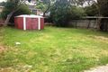 Property photo of 122 Fisher Road Dee Why NSW 2099