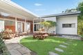 Property photo of 103 William Edward Street Longueville NSW 2066