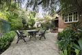 Property photo of 74 Second Avenue Mount Lawley WA 6050