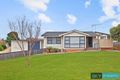 Property photo of 2 Hawkins Street Blacktown NSW 2148