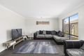 Property photo of 11 Tamborine Avenue Point Cook VIC 3030