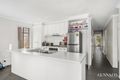 Property photo of 11 Tamborine Avenue Point Cook VIC 3030