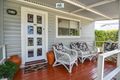 Property photo of 27 Railway Street Delungra NSW 2403