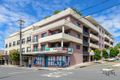 Property photo of 6/49 Penshurst Street Penshurst NSW 2222