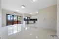 Property photo of 6/49 Penshurst Street Penshurst NSW 2222
