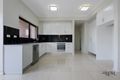 Property photo of 6/49 Penshurst Street Penshurst NSW 2222