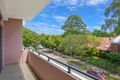 Property photo of 6/49 Penshurst Street Penshurst NSW 2222