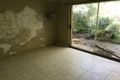 Property photo of 28 Sandgate Way Marangaroo WA 6064