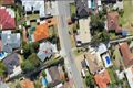 Property photo of 28 Sandgate Way Marangaroo WA 6064