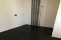 Property photo of 28 Sandgate Way Marangaroo WA 6064