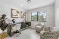 Property photo of 2/67 Garrick Street Coolangatta QLD 4225