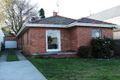 Property photo of 4 Furnell Court Toorak VIC 3142