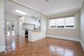 Property photo of 35 Charlecot Street Dulwich Hill NSW 2203