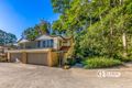 Property photo of 26/14-18 Bade Street Nambour QLD 4560